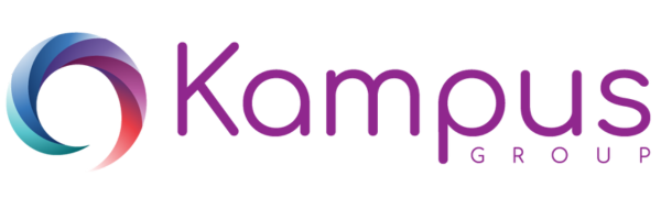 Kampus Group Ghana