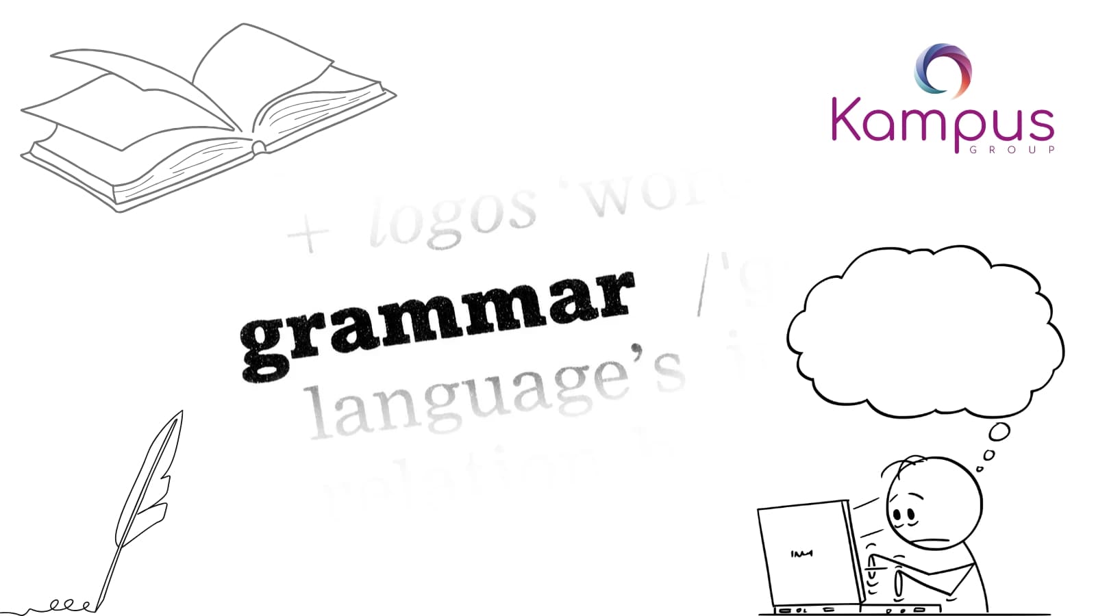 Grammar