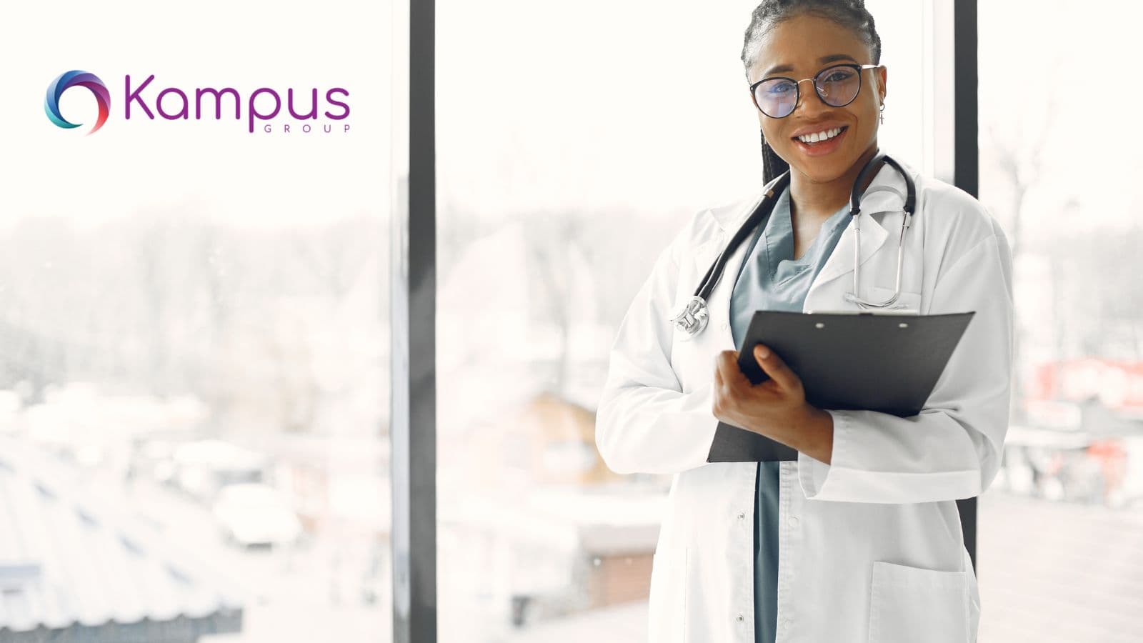 Best Countries to Study Nursing Abroad