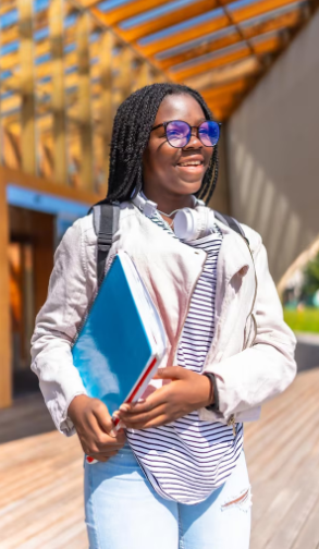 Kampus Group Ghana