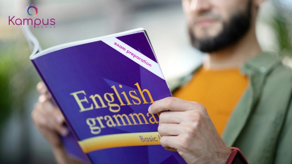 Grammar