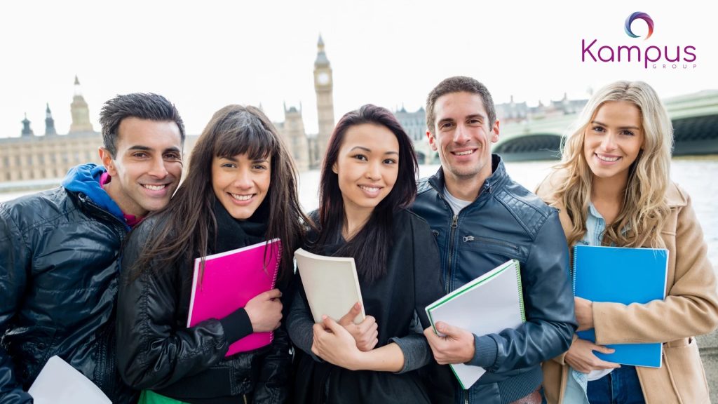 How to Send Your IELTS Scores to Universities