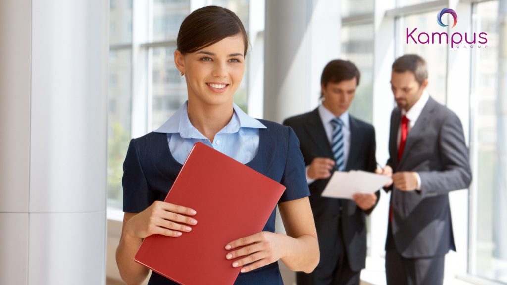 Boost Your Employability