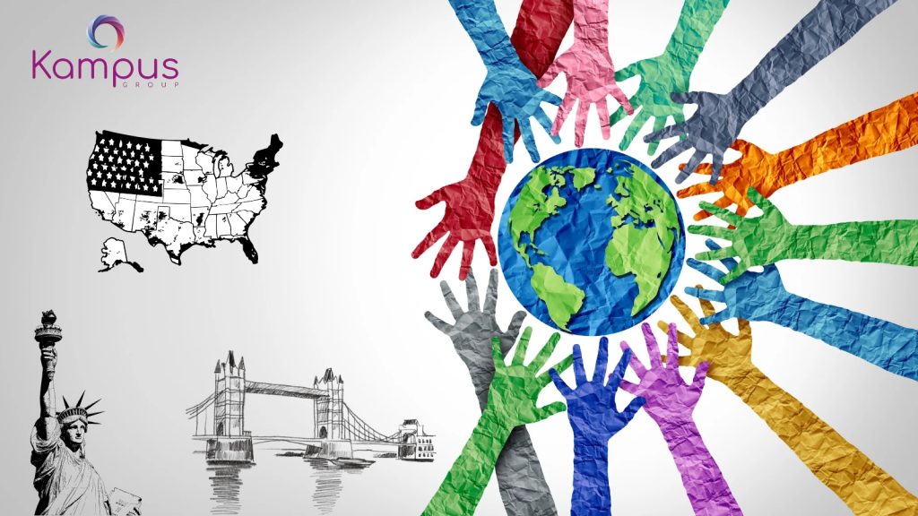 Cultural Taboos to Be Aware of When Living in the United States