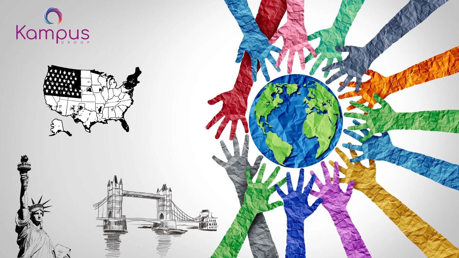 7 Cultural Taboos to Be Aware of When Living in the United States