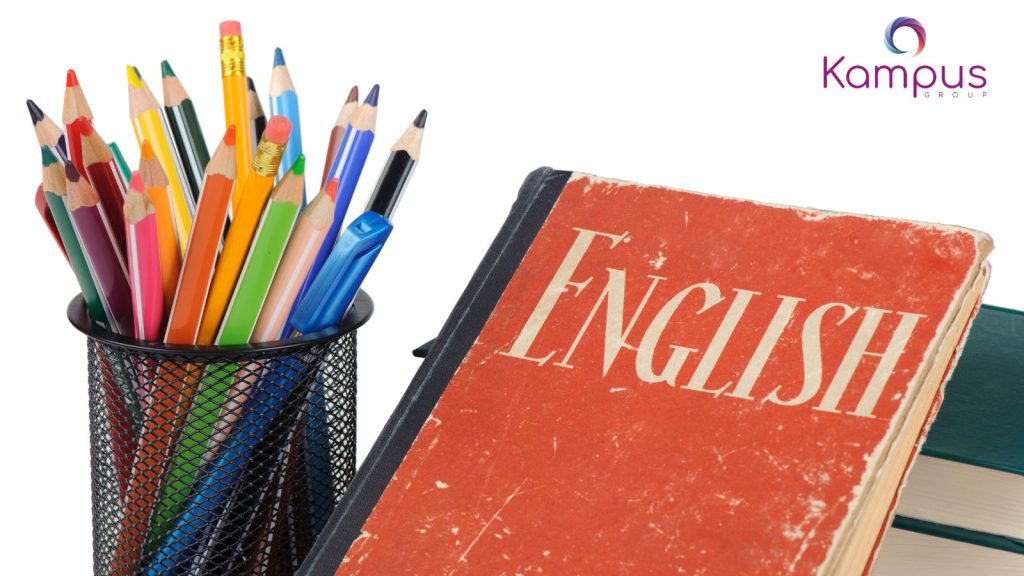 IELTS Free Practice Tests