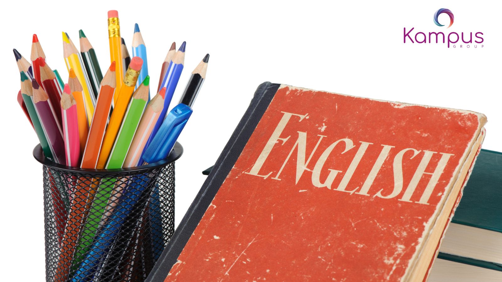 IELTS Academic and General Free Practice Tests