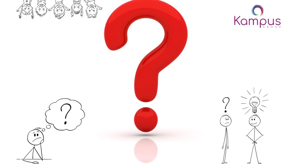 IELTS Listening Practice Questions