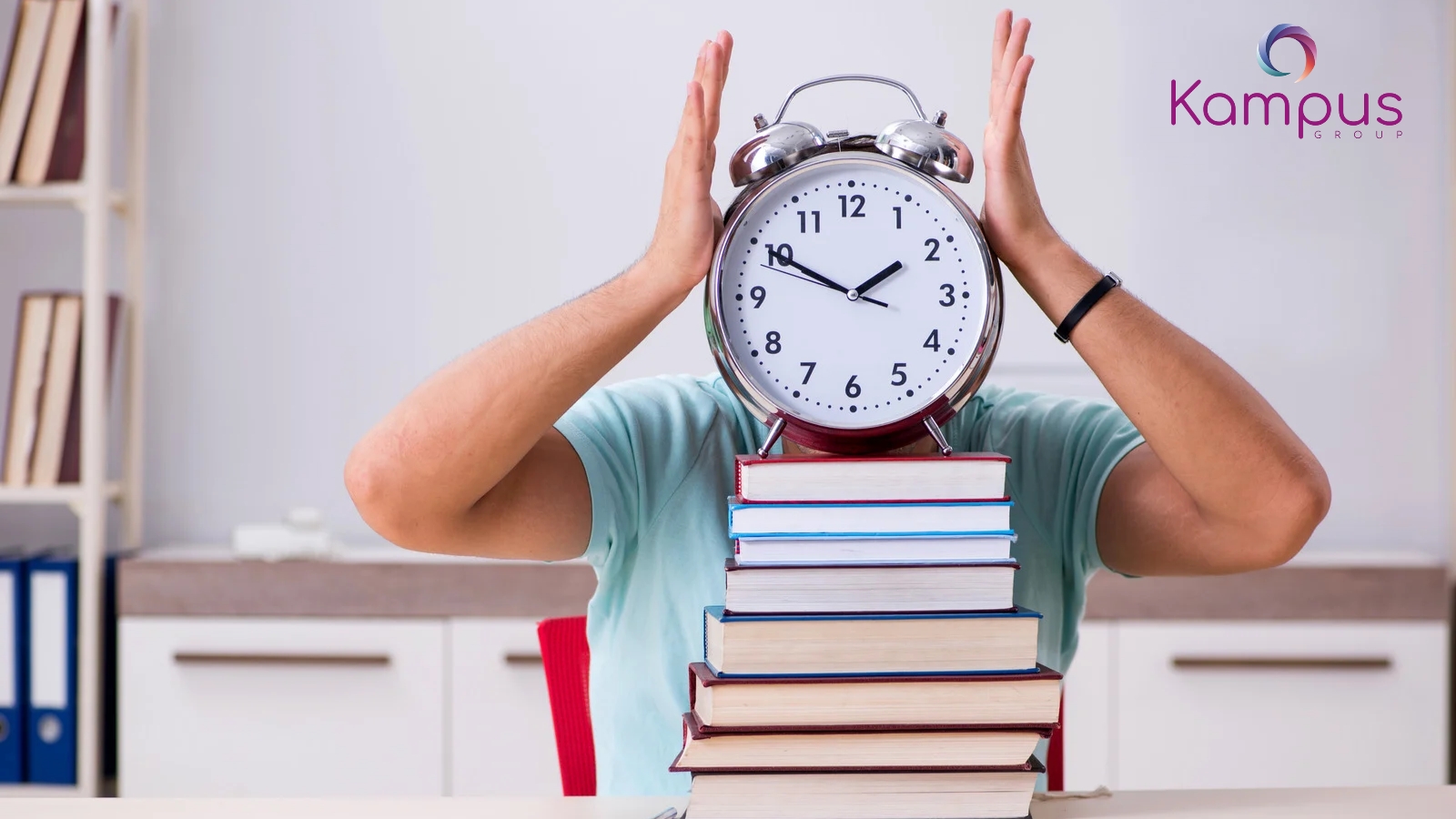 IELTS 2025 Paper-Based Test Dates – Plan Ahead for Success!