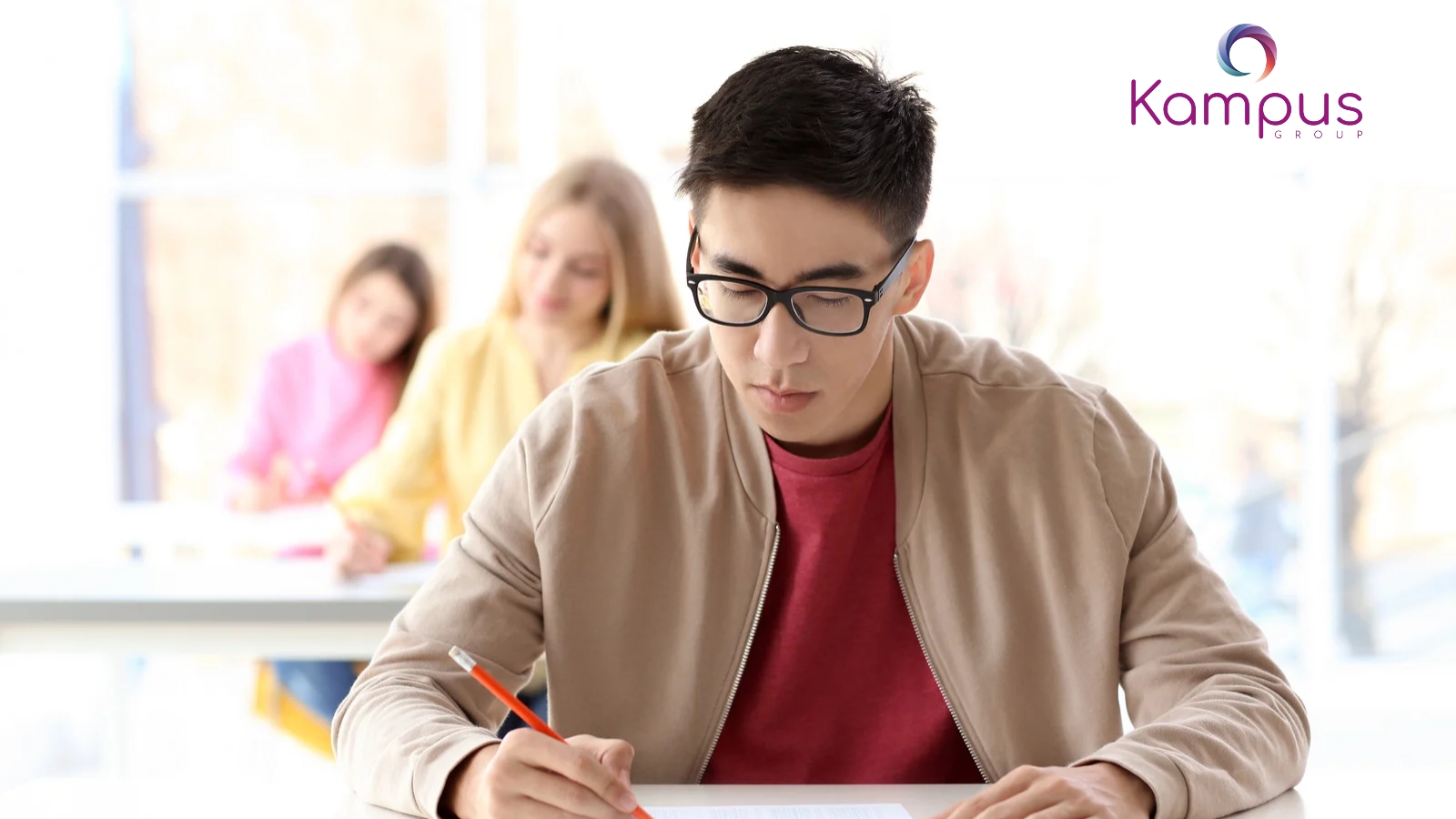 IELTS Validity — How Long Is It Valid and What You Need to Know