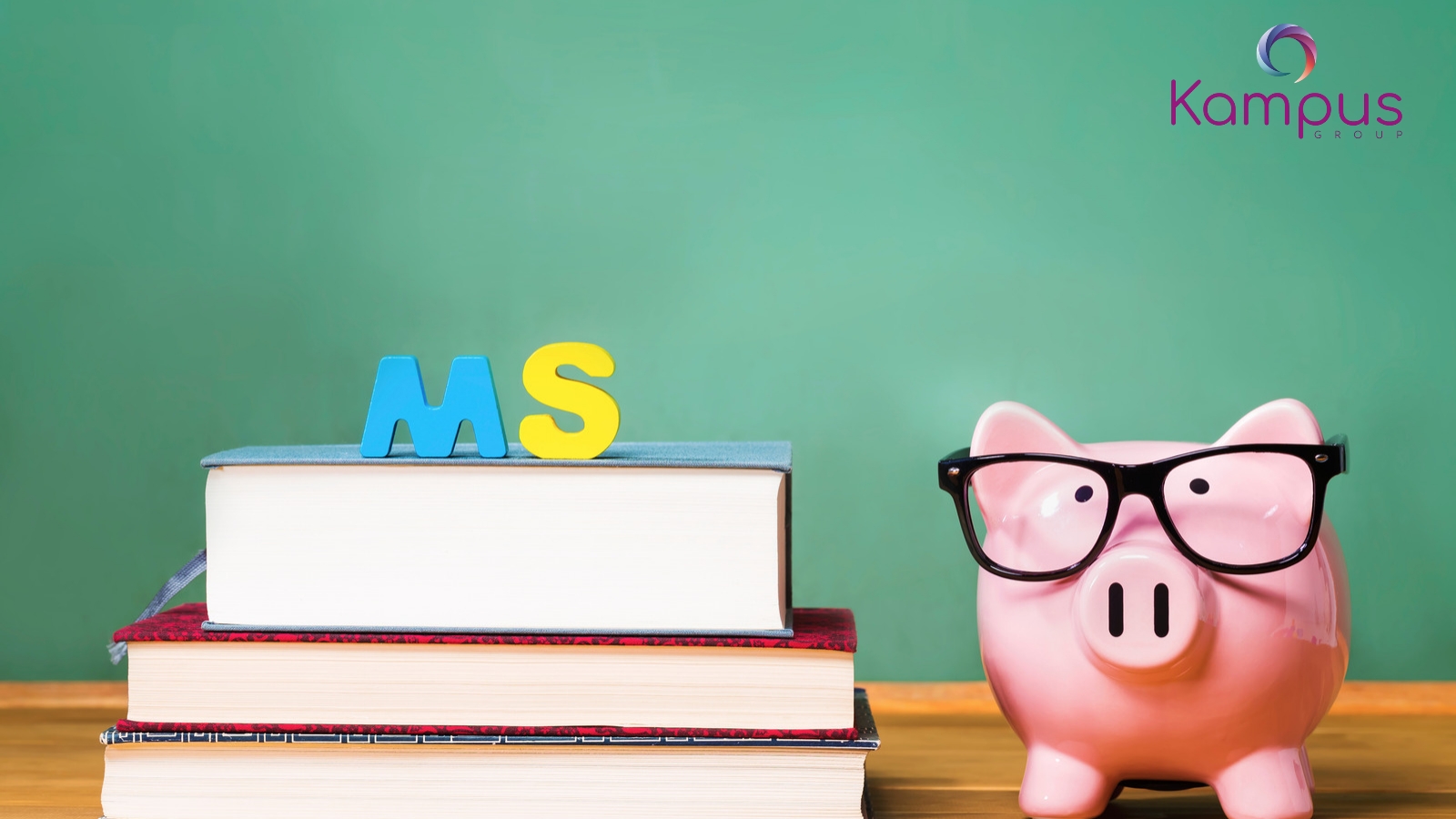 MS in the USA – Top Universities, Popular Courses, Costs & Eligibility