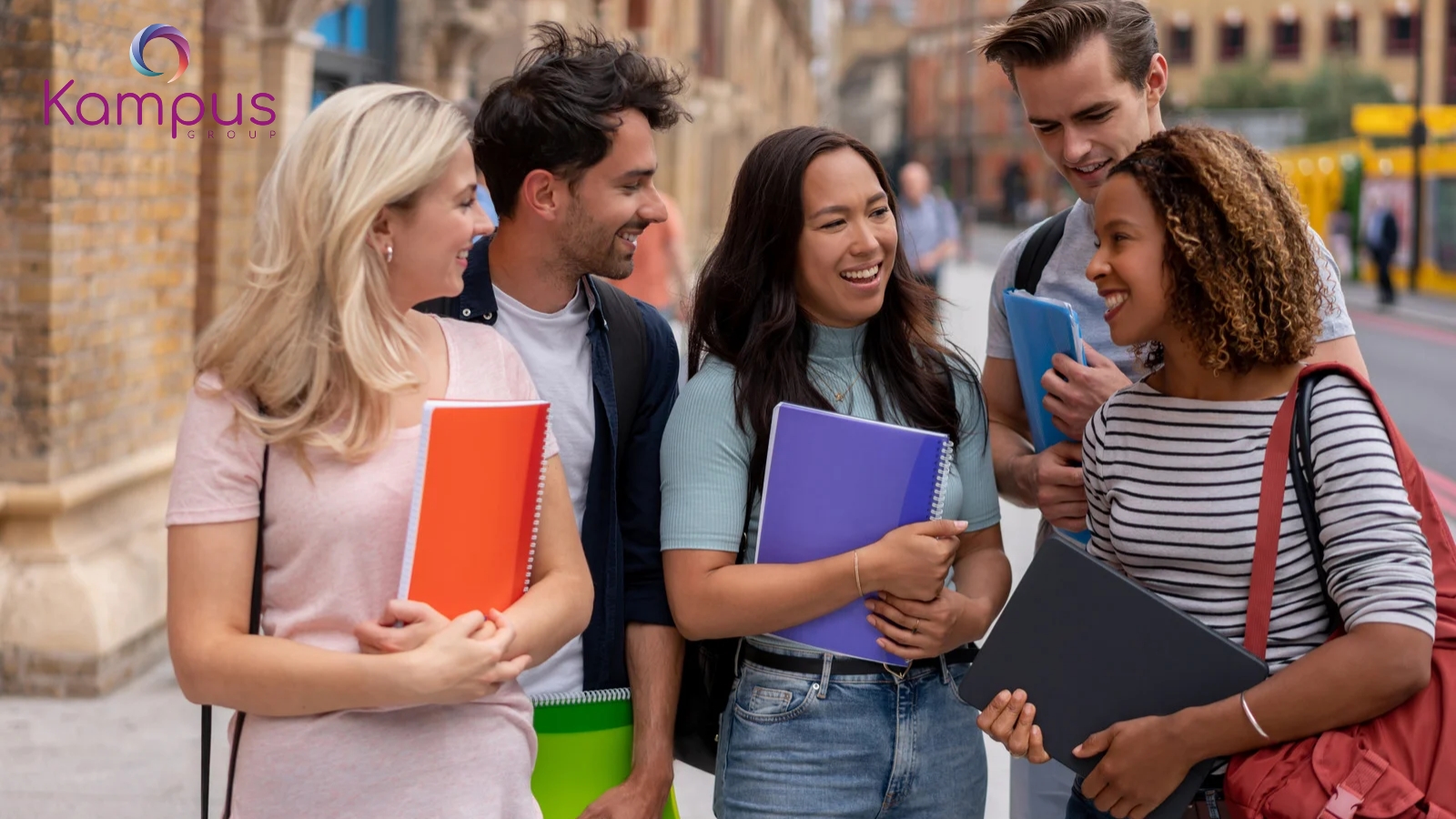 GRE vs. GMAT – Which Exam Should You Take to Study Abroad?