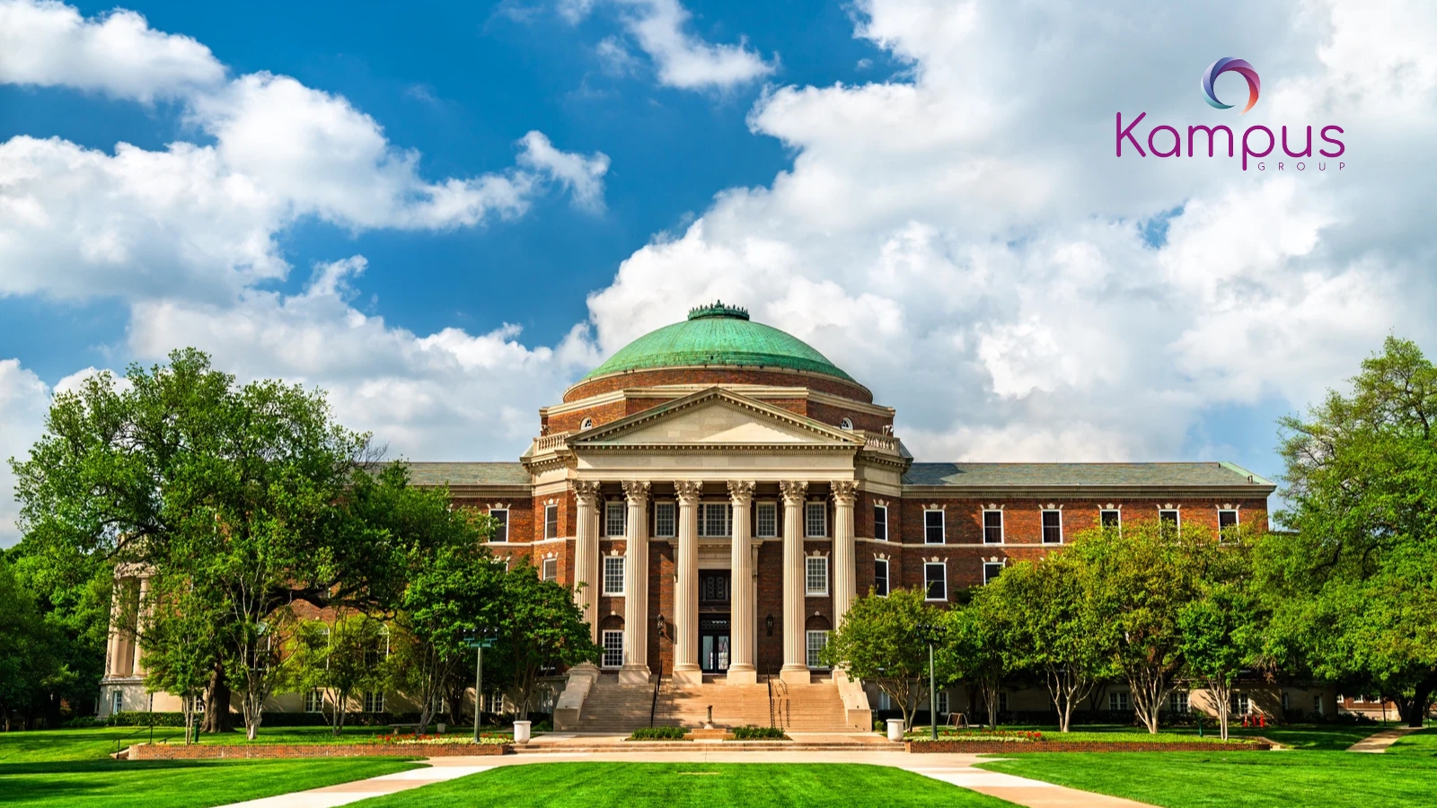 Types of Higher Education Institutions in the US