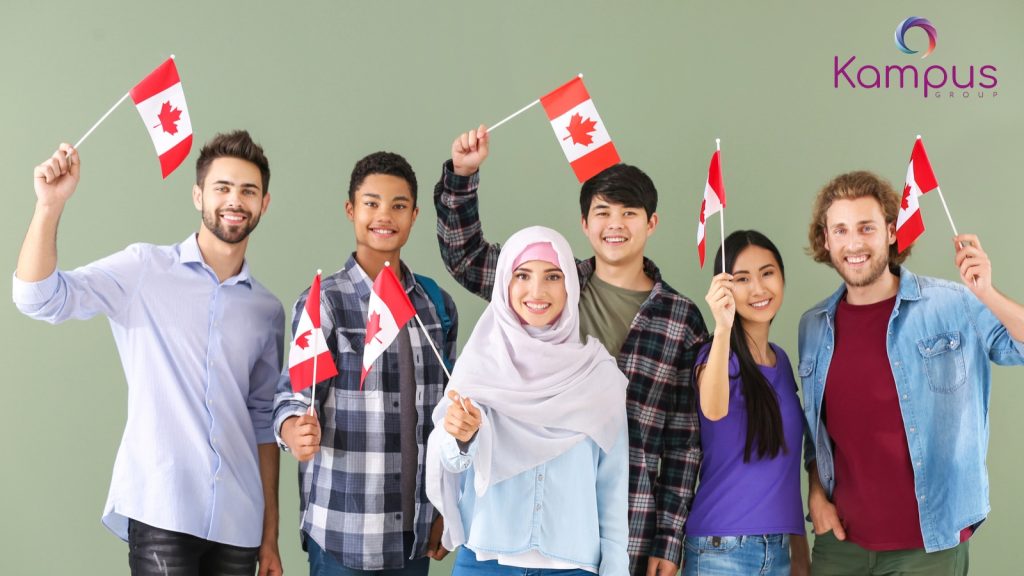 Canadian Language Benchmark vs IELTS