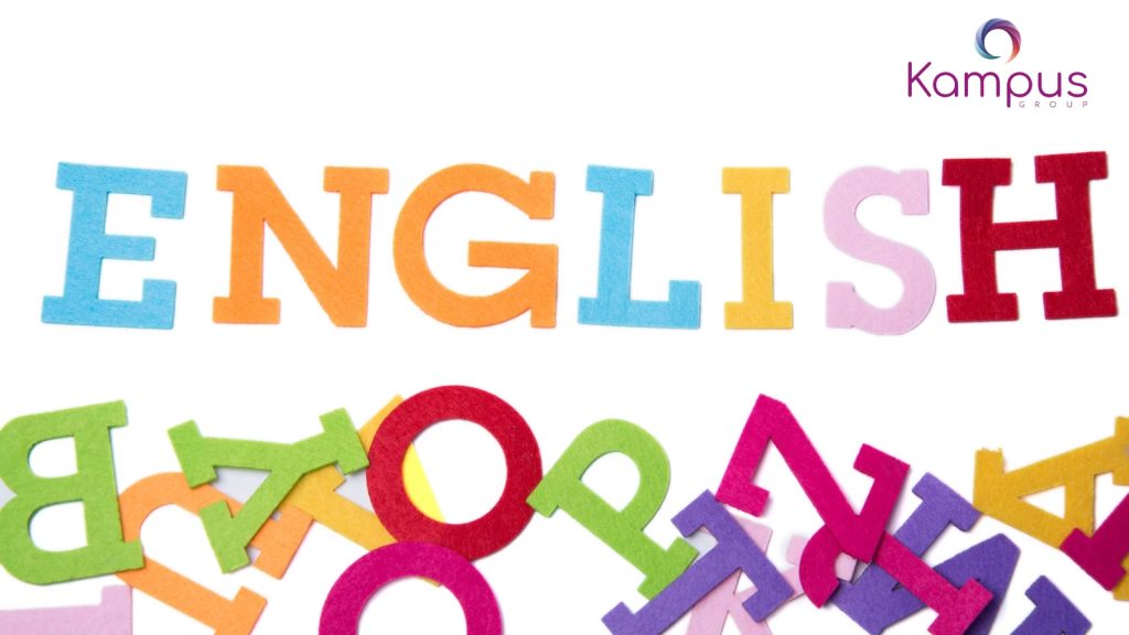 Feminine and Masculine Words in English