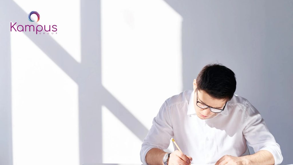 How to Make Your Speaking and Writing Flow Better