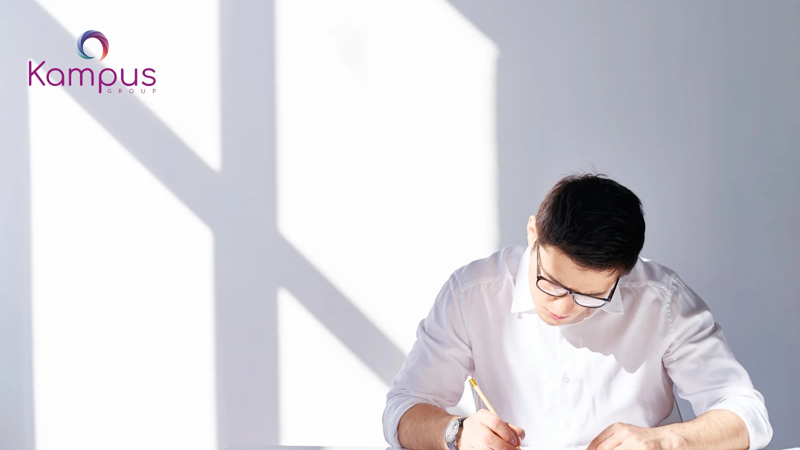 How to Make Your Speaking and Writing Flow Better — Using Linkers for Cohesion