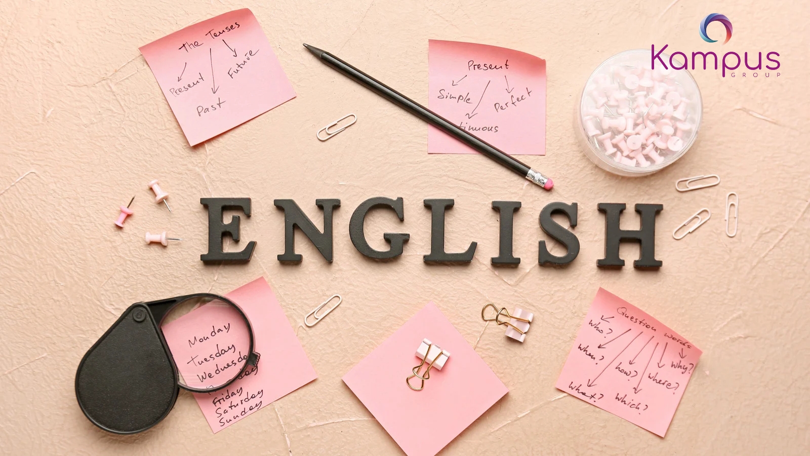 Grammar 101: How to Use Who and Whom Correctly