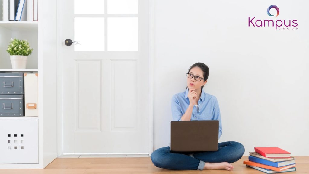 How to meet the GTE Requirement for an Australian Student Visa