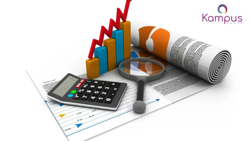 MS in Finance