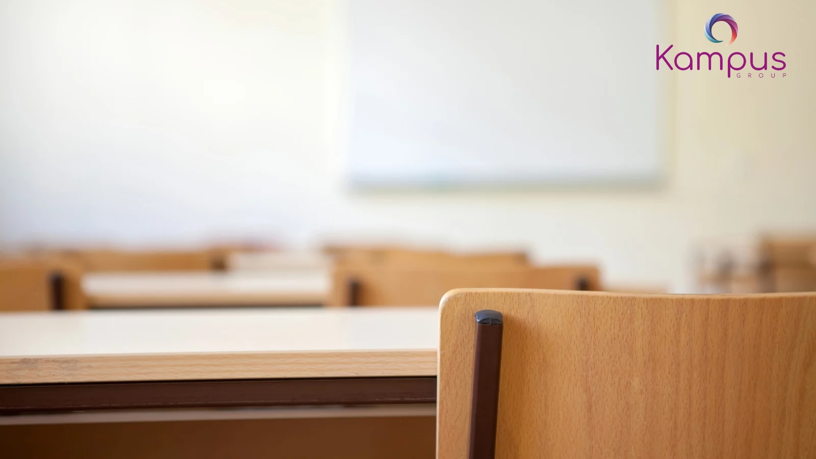 QS vs THE World University Rankings — What’s the Difference?