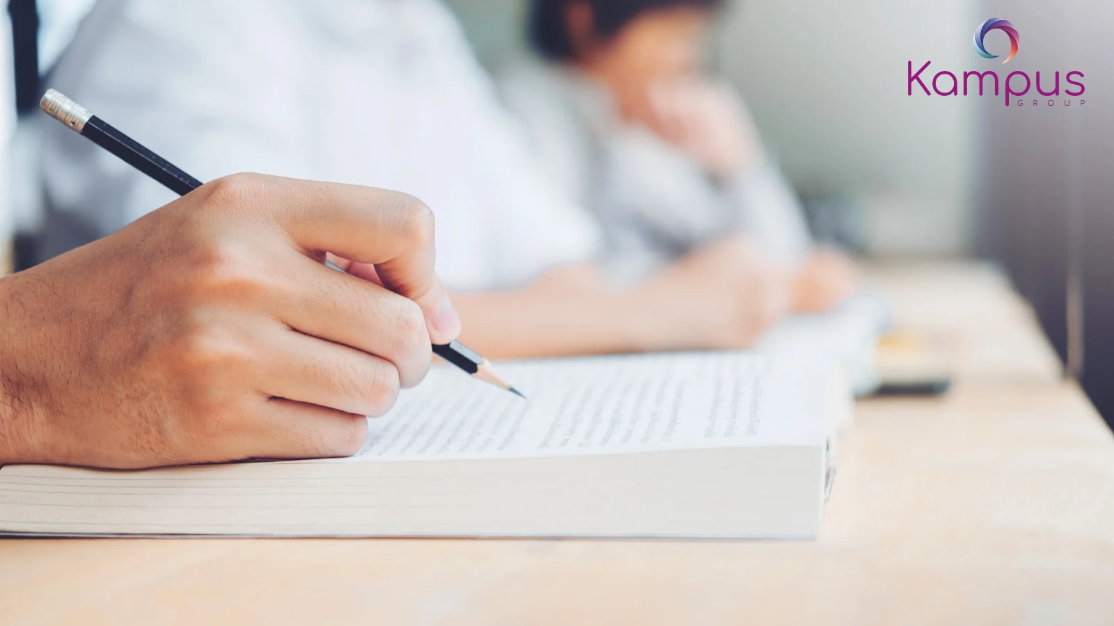 TOEFL Exam Format — Sections, Duration, Tips & Comparison with IELTS