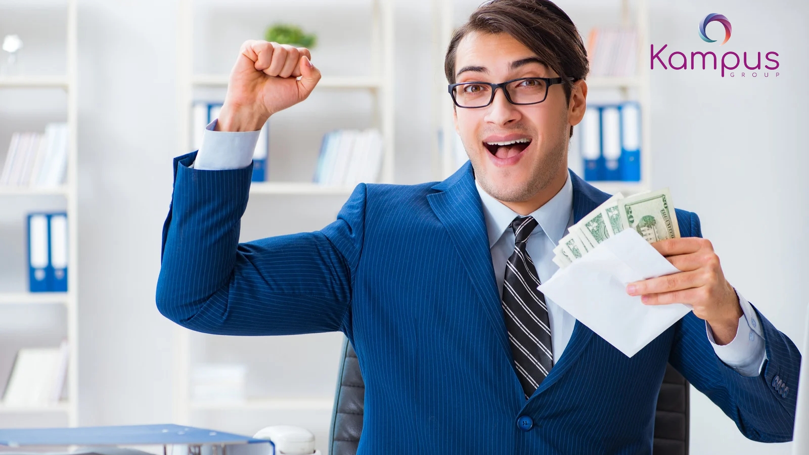 Top College Degrees with the Best Salaries in 2025