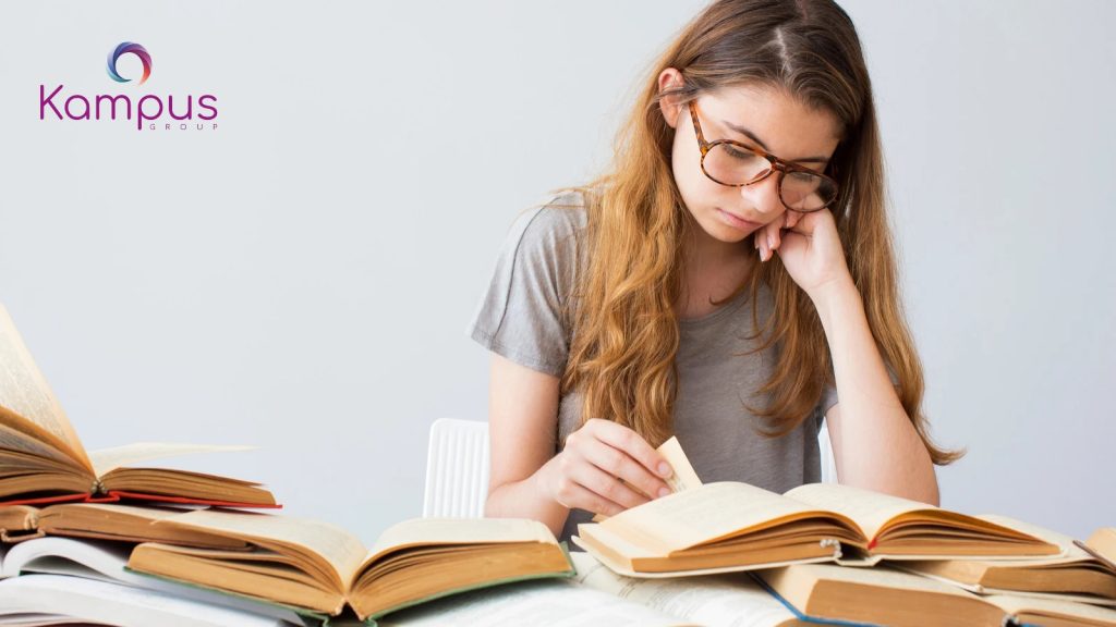 Ultimate Guide to Understanding GPA