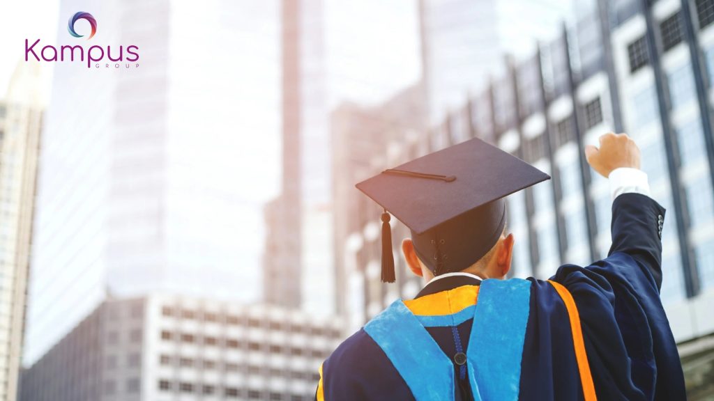 Universities in the UK for Oil, Gas & Petroleum Engineering