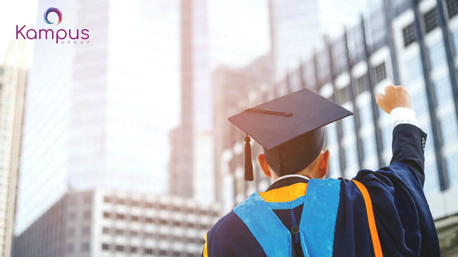 Best Universities in the UK for Oil, Gas & Petroleum Engineering