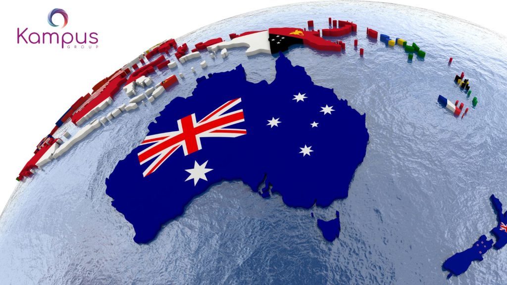 Highest-Paying Jobs in Australia