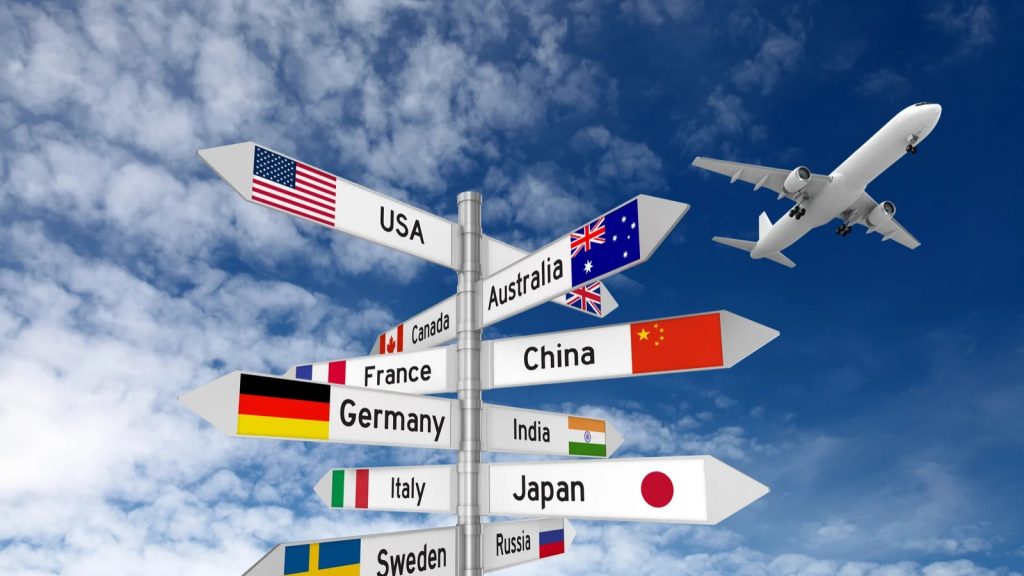 Affordable Study Destinations With High-Quality Education