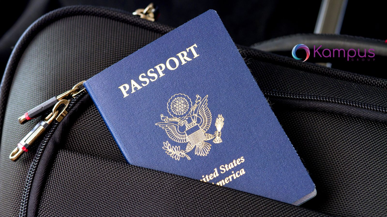 Countries With Fast-Track Work Permit Options for International Graduates