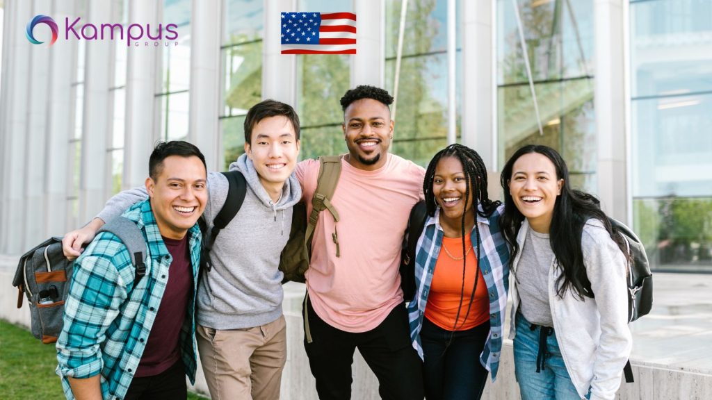MBA in the USA for Nigerian Students: Top Universities, Costs, Eligibility & Scholarships