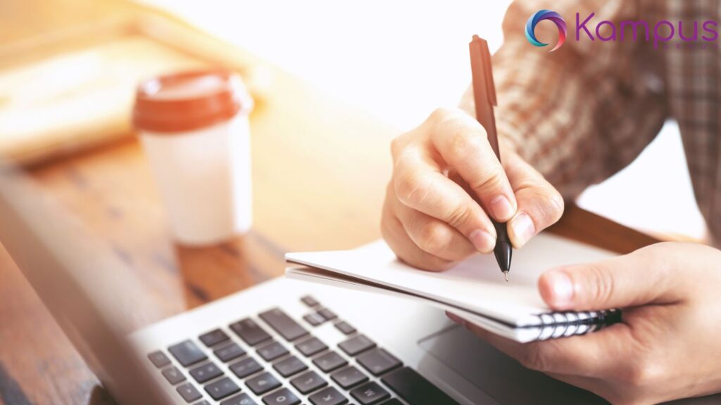 How to Prepare for Group Interviews Used by Some Universities Abroad