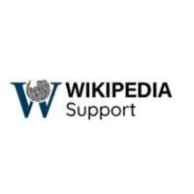 Wikipedia Page Translation Services