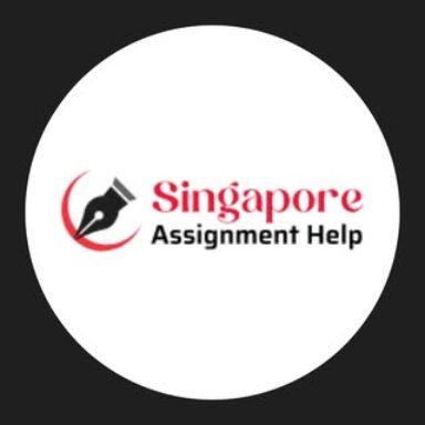 Singapore Assignment Help SG