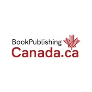 Book Publishing Canada